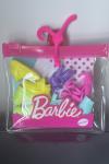 Mattel - Barbie - Fashionistas - Shoes - Footwear